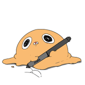 丸居まる@