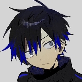 SUMIMASEN