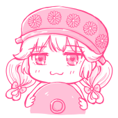 闇鍋ゆりり