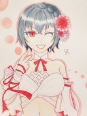 しょこら