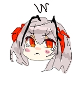 かぐーら