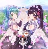 ぽて
