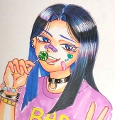 くじら