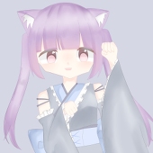 ゆきみ1263