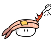 瑪露 マルル(まるまるる)