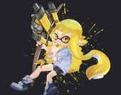 sakana