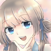 即落ちレモン
