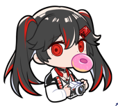 墨nekoko