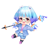 Ina