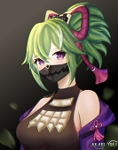 Akari Yuki