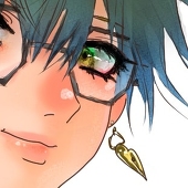 うずらん