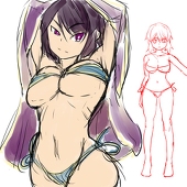 マサ