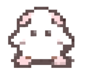 。ぱにぽ