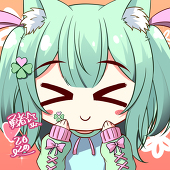 勇者☆