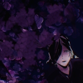 (о´∀`о)