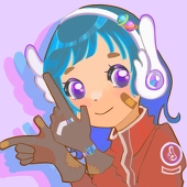 meino