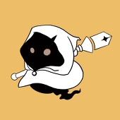 りょくちゃ
