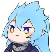あおみず
