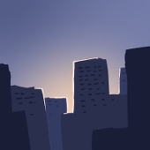 Nr