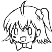 さいき