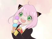 やちり