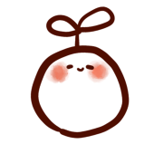 からむし太郎