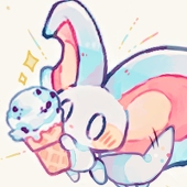 メトロ。