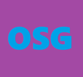 OSG（大杉）