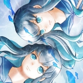 朔