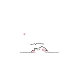 ユンユン