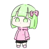 とま