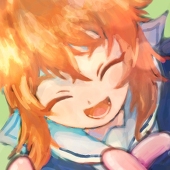あれま