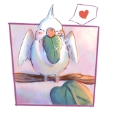 ViridianMint