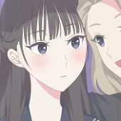 奥戸えむ