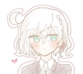 のま