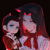 旧仓