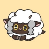 はたけのにく