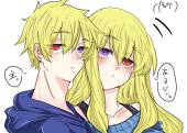 しろ