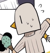 ぴ