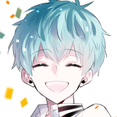 ヘニ.HaeNi