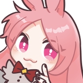※