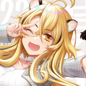 suzumori