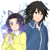 くまごろ