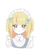 ころも