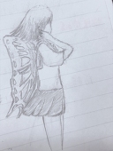 おにぎり