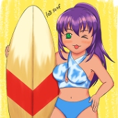 Emiko