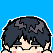 よしおか こう