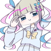 ぽんた