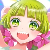 みくにいちか