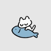 あおい